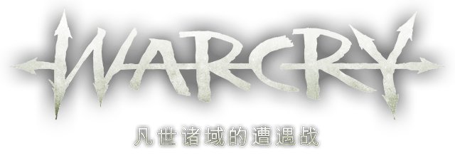 Warcry Age Of Sigmar Games