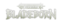 Bladeborn_logo_shadows (1)