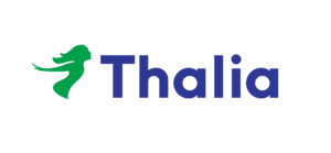 Thalia logo RGB c positive vector (1) (1)