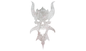 Chaos Legionnaires Icon
