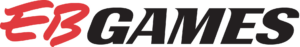 EB Games logo – no TM RGB for web (1)