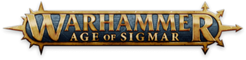 Age of Sigmar