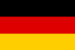 Flags Germany