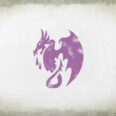 SoulblightGravelords_Icon