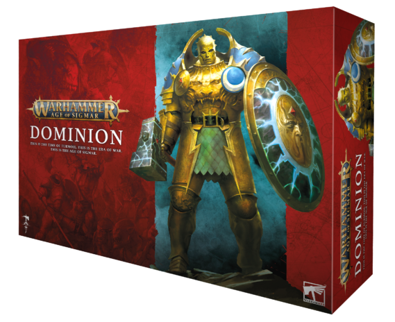 Dominion Box Product Shot (Phase 4)