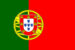 Flags Portugal