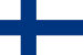 Flags Finland