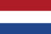 Flags Netherlands