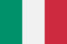 Flags Italy