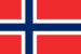 Flags Norway