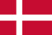 Flags Denmark