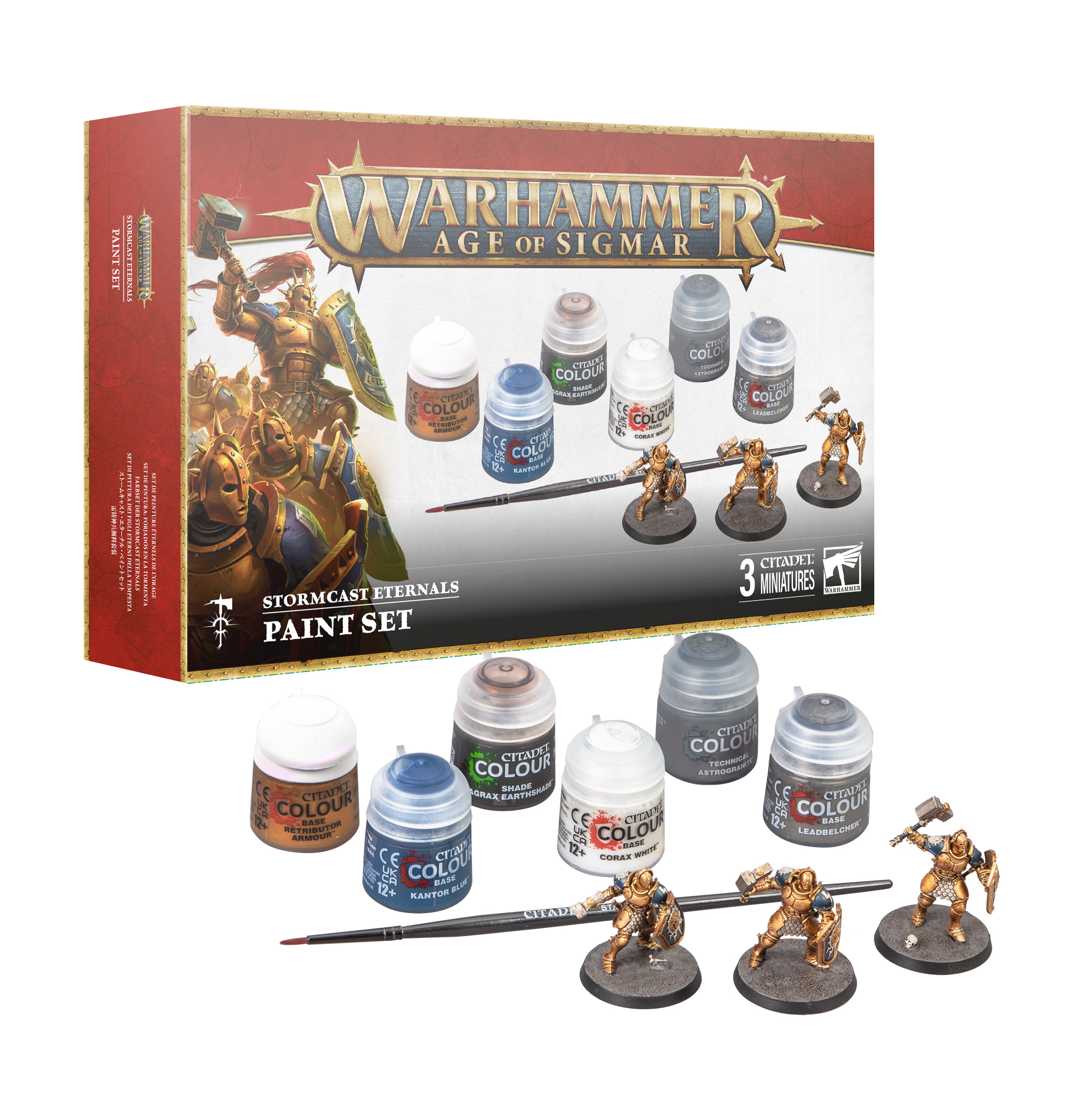 170218003 INTAoSStormcastPaintSet1