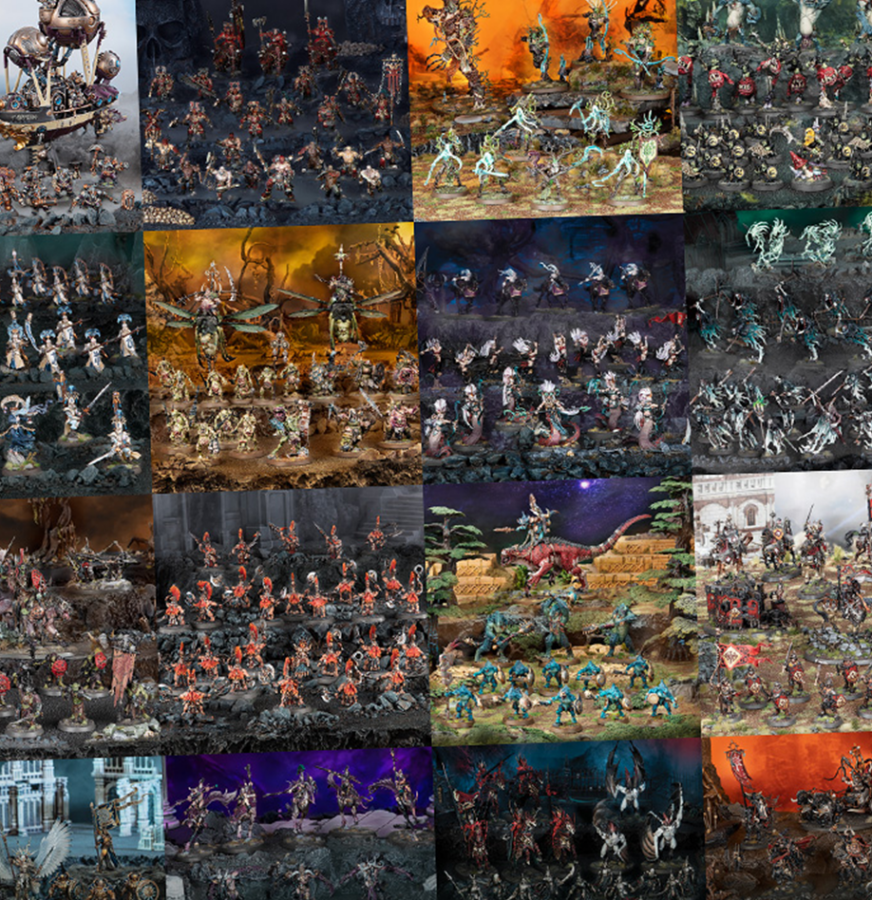 Age Calculator visual data 5