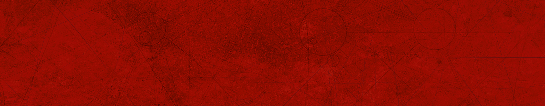 Buynow – Background